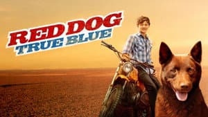 Red Dog: True Blue — foto 2