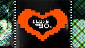 I Love the '90s — foto 1