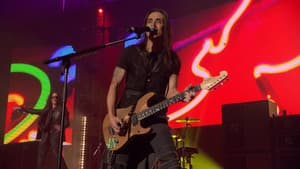 Extreme: Pornograffitti Live 25 — foto 2