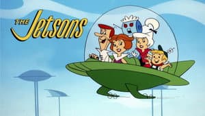 Los supersónicos — foto 3