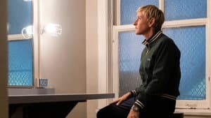 Ellen DeGeneres: For Your Approval — foto 5