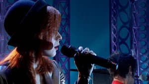 Simple Minds | Acoustic in Concert — foto 5