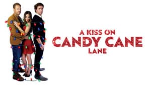 A Kiss on Candy Cane Lane — foto 2