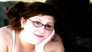 Deliriously Jen — foto 2