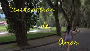 Desencontros de Amor — foto 2