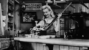 Dragones de la violencia — foto 8