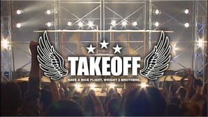 TAKEOFF 〜ライト三兄弟〜 — foto 1