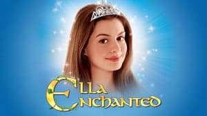 Ella esta encantada — foto 11