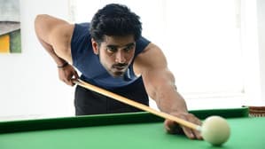 7 Naatkal — foto 11