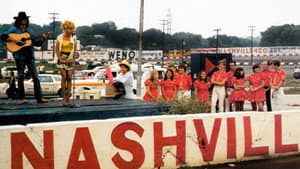 Nashville — foto 5