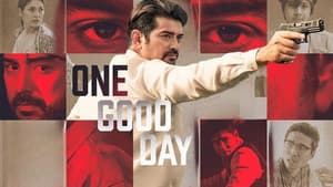 One Good Day — foto 2