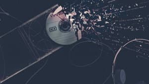 How Music Got Free — foto 2