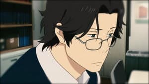 Episodio 5