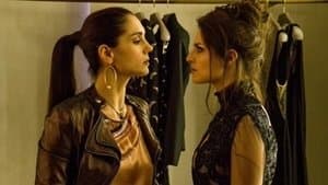 Episodio 5