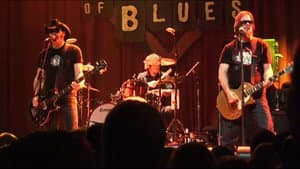 Supersuckers: Live in Orange County — foto 1