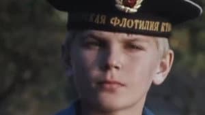 Дети России — foto 2