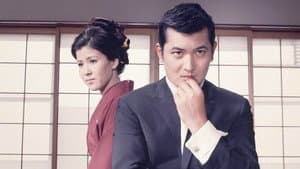 女の警察 — foto 1