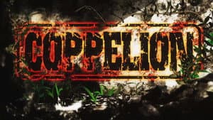 COPPELION — foto 5