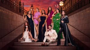 Ladies of London — foto 2