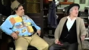Episodio 23