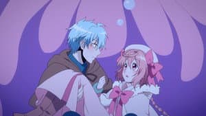 Recovery of an MMO Junkie — foto 10