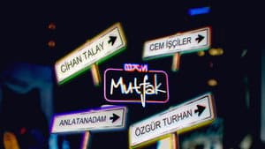 BKM Mutfak Stand-Up — foto 1