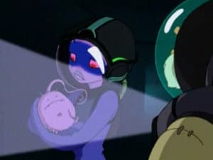 Episodio 9