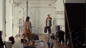 All My Friends — foto 5