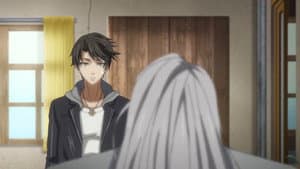 Episodio 6