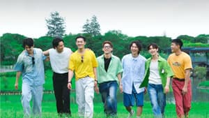 戀愛Casting — foto 8
