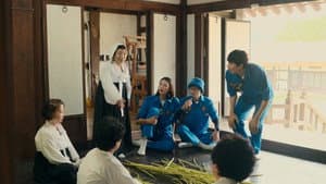Episodio 4