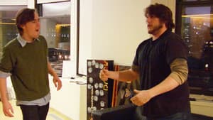Episodio 7