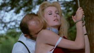 Belle de jour — foto 4