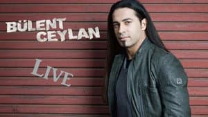 Bülent Ceylan - Live — foto 1