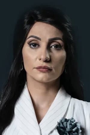 هند محمد
