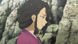Episodio 11