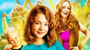 Judy Moody — foto 8