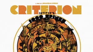 Criterion Collection: 1000 Spines — foto 1