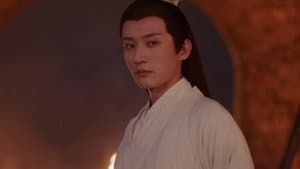 Episodio 12