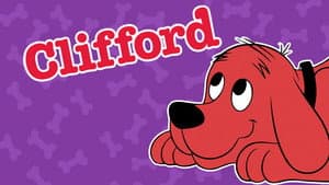 Clifford — foto 4