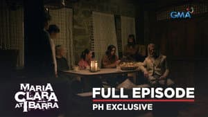 Episodio 93