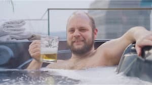 Hvor blir det av penga? — foto 1