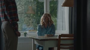Doen Alsof — foto 2