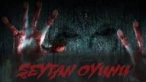 Şeytan Oyunu — foto 1