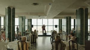 Rimini — foto 12