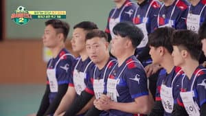 Episodio 81