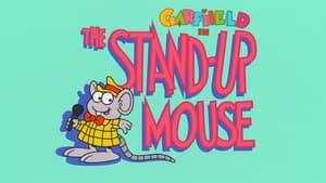 Episodio 22
