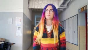 Algo se enciende — foto 1