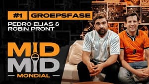 Episodio 1