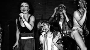 "Raus aus dem Ghetto" - Brühwarmes Theater und die Schwulenbewegung der 70er — foto 1